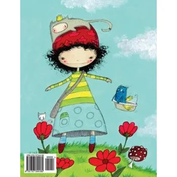 Cizojazyčná kniha Hl Ana Sghyrh? Ben Ik Klein?: Arabic-Dutch (Nederlands): Children's Picture Book (Bilingual Edition) – Philipp Winterberg,Nadja Wichmann,Majda McHiche (AR)