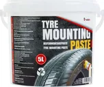 Redats Tyre Mounting Paste 08-01-09 5 kg