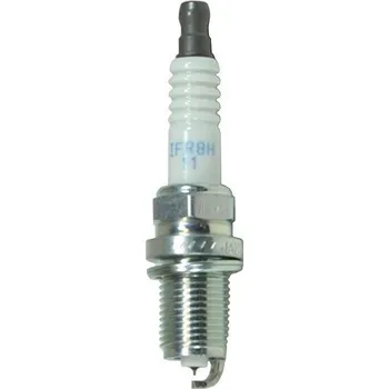 Elektroinstalace pro motocykl Svíčka NGK standard HONDA CRF 450 X rok 05-18