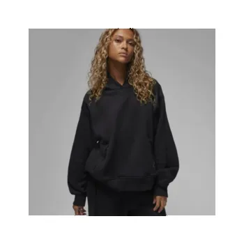 Dámská mikina Jordan wmns 23 engineered fleece hoodie S