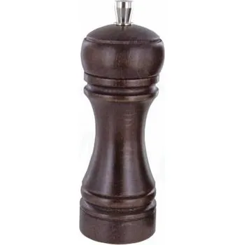 Mlýnek na koření De Buyer D-S345-140202 14 cm