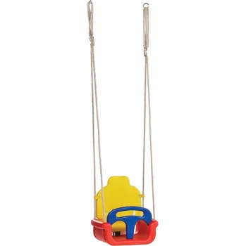 Dětská houpačka Houpačka rostoucí