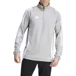 Triko s dlouhým rukávem adidas TIRO24 TRTOP is1041 Velikost M