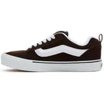 VANS Knu Skool VN0009QCNWH