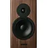 Dynaudio Evoke 20, Walnut Wood