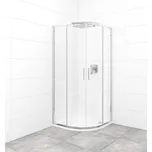 Swiss Aqua Technologies SATBKTEXS80CRT…