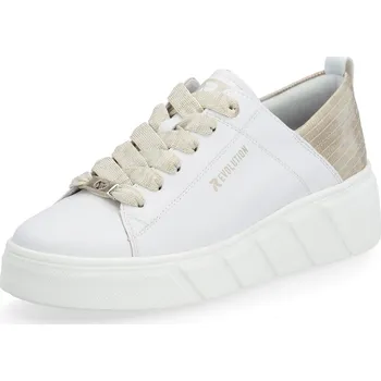 Dámské tenisky Rieker Revolution W0502-81 S4