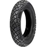 110/70D11 45M, Heidenau, K 58 11120066