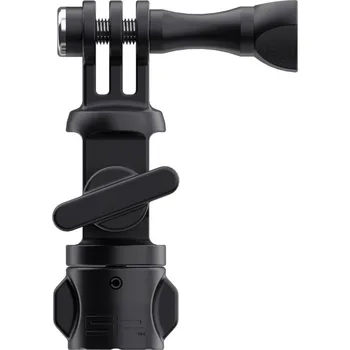 Hlava otočná SECTION SWIVEL HEAD pro plovoucí sytém, SP GADGETS