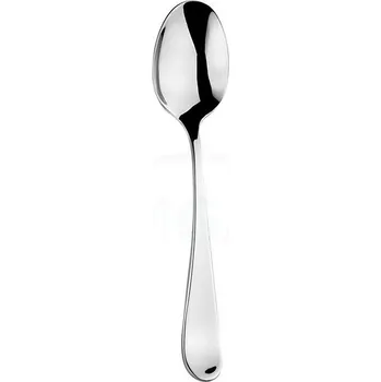 Naběračka ETERNUM Oslo lžíce jídelní 21 cm