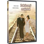 Zakázaný majetek [EN] (1966) DVD