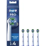 Oral-B Pro Precision Clean EB20RX…