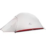Naturehike Ultralight Cloud Up1 20D…