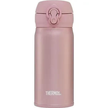 Termohrnek Thermos Motion JNL 130072 350 ml Rose Gold