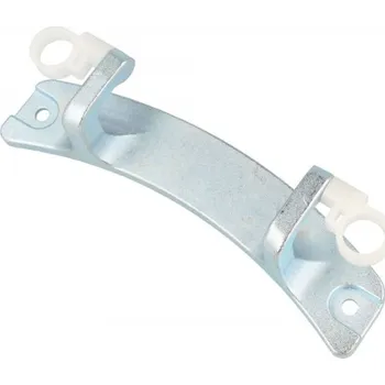 Pant, závěs dveří pračky 12338100000185 MIDEA