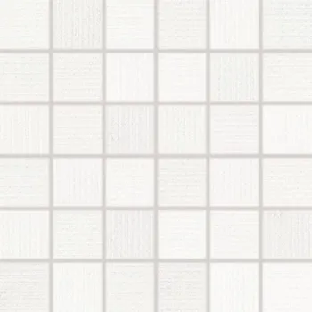 Dlažba RAKO NEXT WDM05500 30 cm x 30 cm x 0,8 cm šedá 1 set