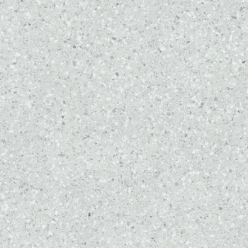 Dlažba VIVES NIZA MONACO 40RM 80 cm x 80 cm x 1 cm šedá 1,28 m2