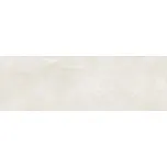 Marazzi PLAZA M95D 30 x 90 x 1 bílá 1,35 m2