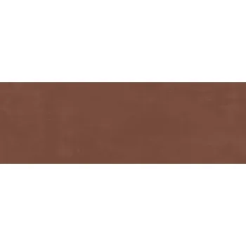 Dlažba RAGNO RESINA R79Z 40 cm x 120 cm x 0,6 cm červená 2,88 m2