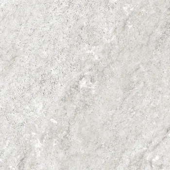 Dlažba GRESMANC EVOLUTION 598311 60 cm x 60 cm x 2 cm bílá 0,72 m2