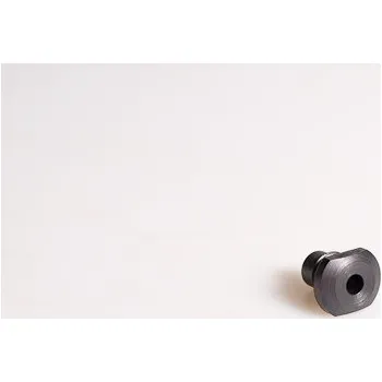 Nýtovací pistole GESIPA Koncovka 17/41 MG pro nýtovačku Gesipa PowerBird, Taurus