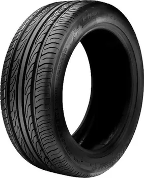 Letní osobní pneu Profil Tyres ProSport 2 185/65 R15 88 H protektor