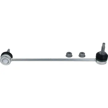 Stabilizátor nápravy Tyč/vzpěra, stabilizátor LEMFÖRDER 25172 02