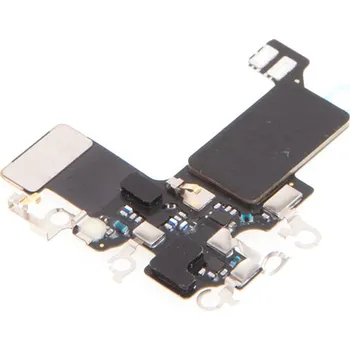 Flex kabel Wifi antény pro Apple iPhone 15 Plus - kvalita A+