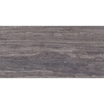 Dlažba APAVISA TRAVERTINO 8431940426360 49,8 cm x 99,55 cm x 2 cm béžová 0,5 m2