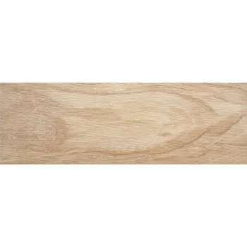 Dlažba ALAPLANA MADDEN BA7BMADDQXFA 20,5 x 61,5 x 0,95 béžová 1,13 m2