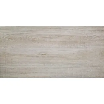 Dlažba VIVES ORSA 49P8 44,3 cm x 89,3 cm x 1 cm šedá 1,19 m2