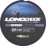 KORDA Longchuck Tapered Mainline