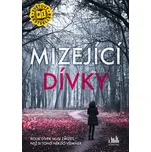 Mizející dívky - Lisa Reganová (2020)…