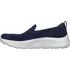 Pánské tenisky SKECHERS Go Walk Flex Navy, 41