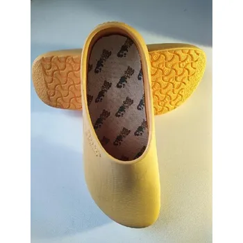 Dámské pantofle Korkové nazouváky Birkis Super-Birki 068511