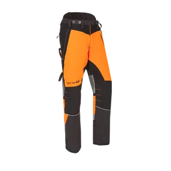 Pánské kalhoty SIP® Protection Sip Protection 1SBW neprořezné kalhoty Forrest W-Air XXL