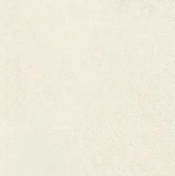 Dlažba DUNE MAGNET 188586 20 cm x 20 cm x 0,9 cm bílá 0,56 m2