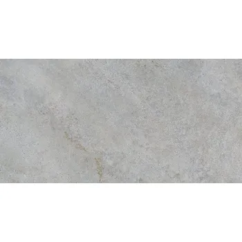 Dlažba ROCERSA OMEGA 01W35612 60 cm x 120 cm x 1 cm šedá 1,44 m2