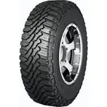 NANKANG FORTA FT-9 M/T 255/70 R16 115Q