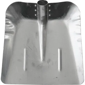 Lopata STREND Lopata KOVO Alu, veľká, 360 mm, bez násady