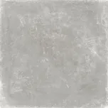 ARCANA TEMPO ARC 8L30 80 cm x 80 cm x 1 cm šedá 1,28 m2