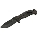 Cattara Black Blade 13229 černý