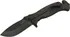 kapesní nůž Cattara Black Blade 13229 černý