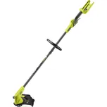 Ryobi RY36LT33A-0 36V MAX POWER aku strunová sekačka bez aku