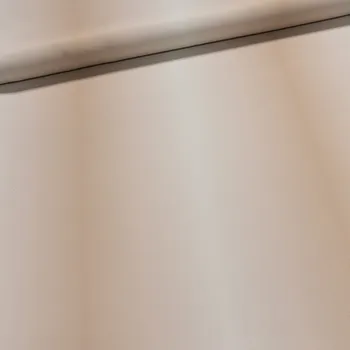 Zatemňovací / termoizolační závěs, blackout 10013/10 béžový, šířka 150cm (látka v metráži)