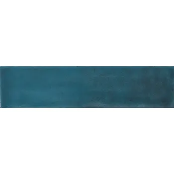 Obklad DURSTONE IMAGINE DU6940 6 x 25 x 1 modrá 0,48 m2