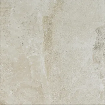 Dlažba EL BARCO FRESCO ELB EL10196 31,6 x 31,6 x 0,9 béžová 1 m2