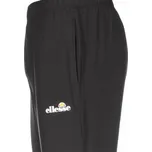 Ellesse Ellesse Ezio Track Kalhoty SXG09901-011 Black L