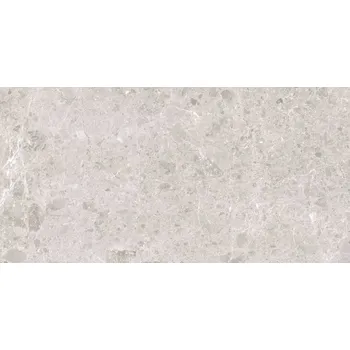 Dlažba GRESPANIA ARTIC GRE 48RC49N 60 cm x 120 cm x 1,1 cm bílá 1,44 m2