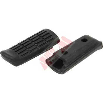 guma stupačky HONDA CBR, NSR, NTV 125/650/1000 1992-1999